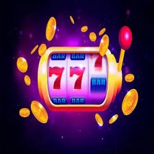 z78