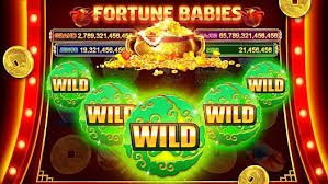 z78