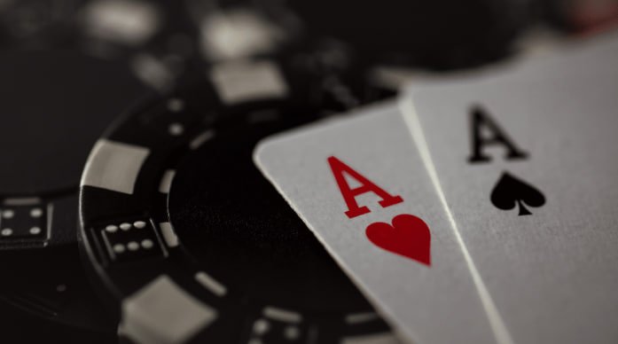 z78