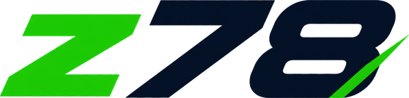 z78